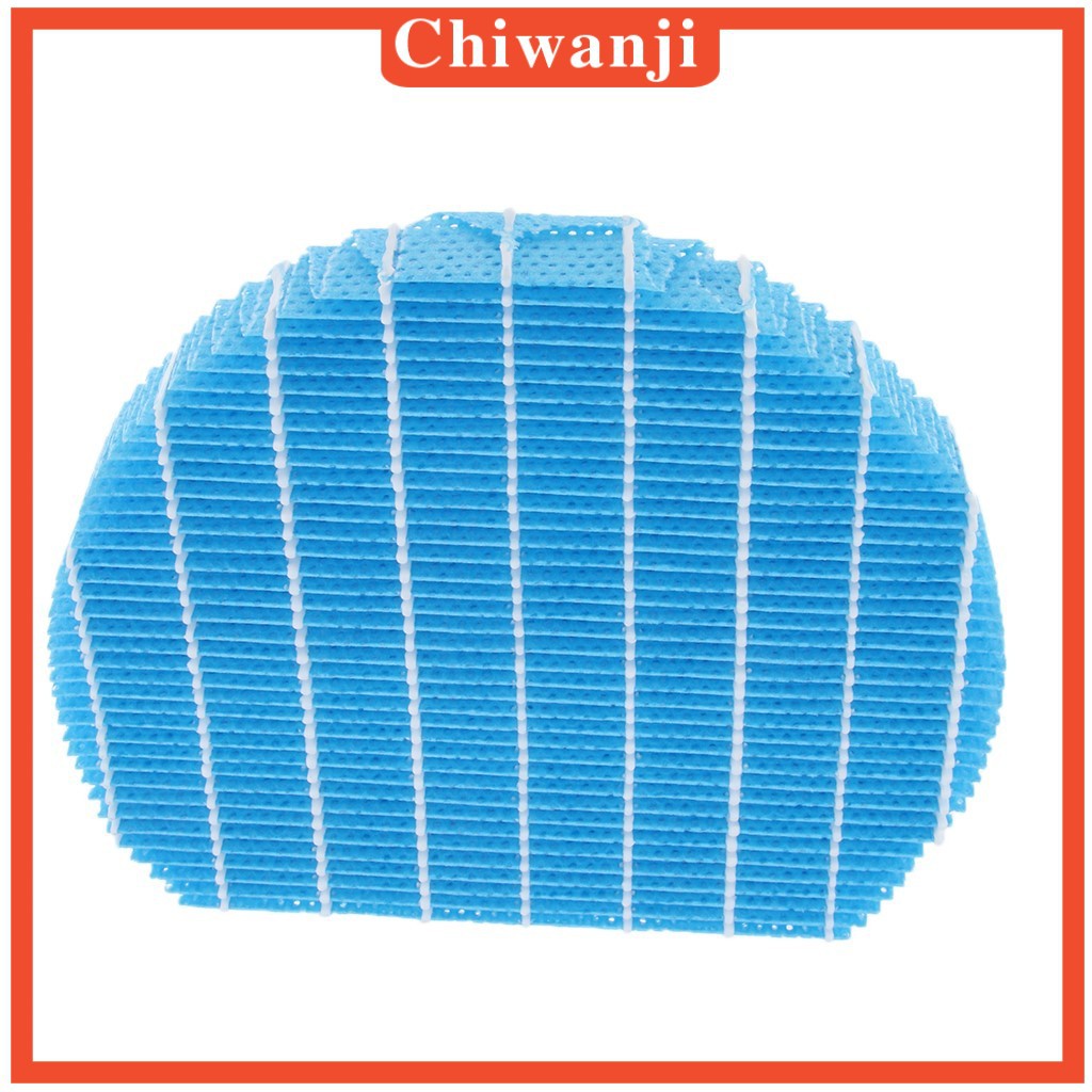 Bộ Lọc Không Khí Cho Dòng Sharp KC-Z