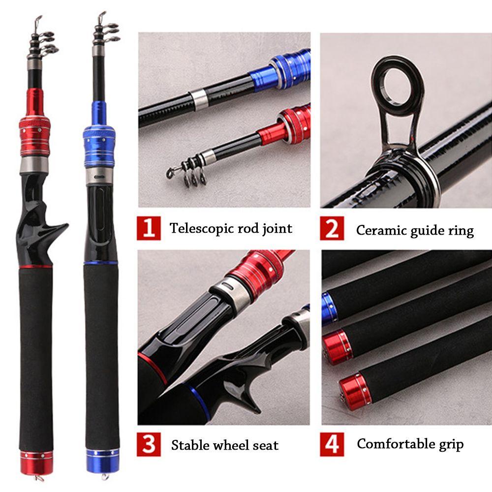 MUVAKO Dụng Cụ Chăm Sóc Sức Khỏe Mini Tiện Dụng