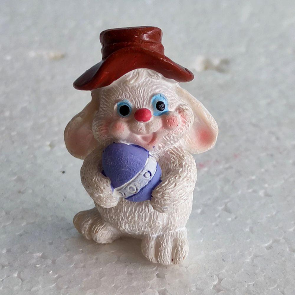 Set 3 Đồ trang trí Cây Thông Trang Trí Xinh Xắn