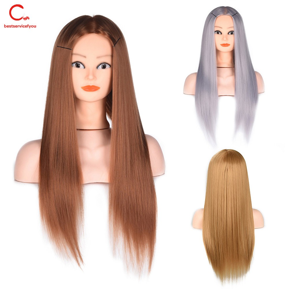 Đầu Ma Nơ Canh Nữ