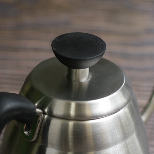 Ấm rót cà phê pour over chuyên dụng 1000ml giá rẻ