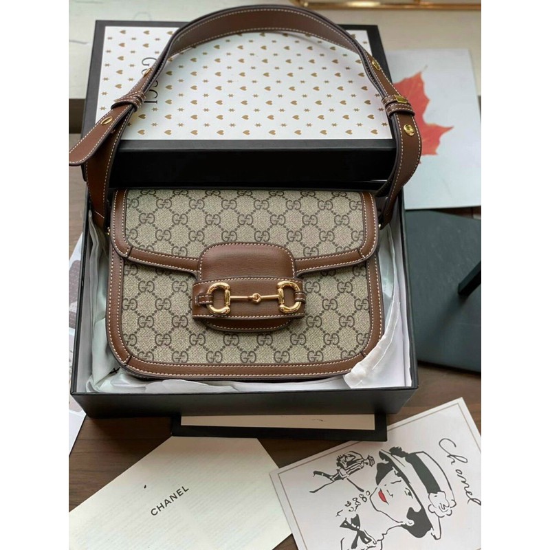 Túi hà hồ size 20hàng chuẩn loại 11 | BigBuy360 - bigbuy360.vn