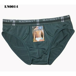 3 QUẦN LÓT SIZE ĐẠI từ 95kg