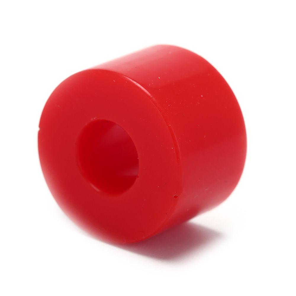 Ống Lót Bánh Xe Hình Nón Thay Thế Cho Ván Trượt