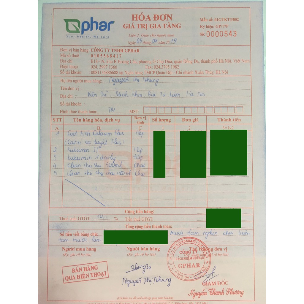 {Đủ Bill}COMBO 10+2 HỘP - Canxi cá tuyết Plus Nhật Bản - Canxi tăng chiều cao tố đa - Canxi cho bé- Canxi cho bà bầu | Thế Giới Skin Care