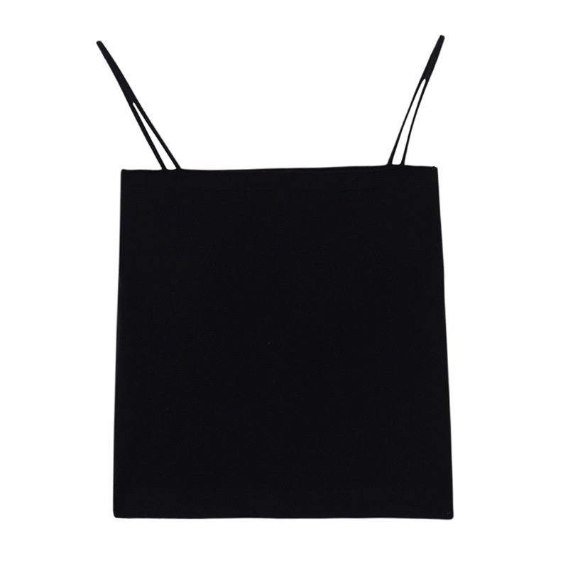 NRVP Áo Thun Mỏng Tay Ngắn Phong Cách Hàn Quốc Mới Mùa Hè 2022 Dành Cho Nữ