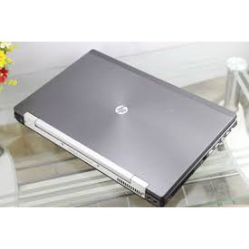 HP ELITEBOOK 8760W GIÁ SHOCK CỰC ƯU ĐÃI! ( I7-2620M, RAM 8GB, SSD 128GB )