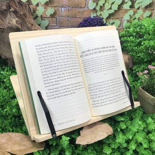 Sách - Đừng Làm Con Chim Lạc Đàn (Kèm Bookmark)