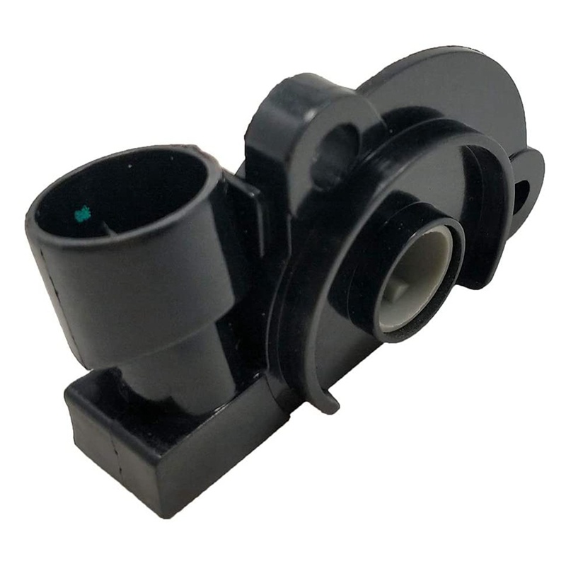 Cảm Biến Vị Trí Bướm Ga 17106682 17080671 Ốp Lưng Bảo Vệ Điện Thoại Daewoo Lanos Nubira Leganza Kalos Lacetti Opel Vauxhall Nova