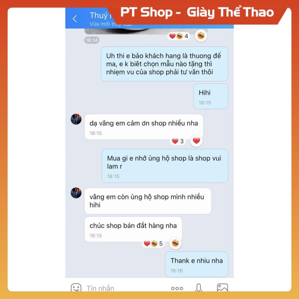 [FreeShip+Giá Hủy Diệt] Giầy Alphabounce xịn sò Full phụ kiện, Giày Sneaker Alphabounce 2020 xám đỏ , Hót trend