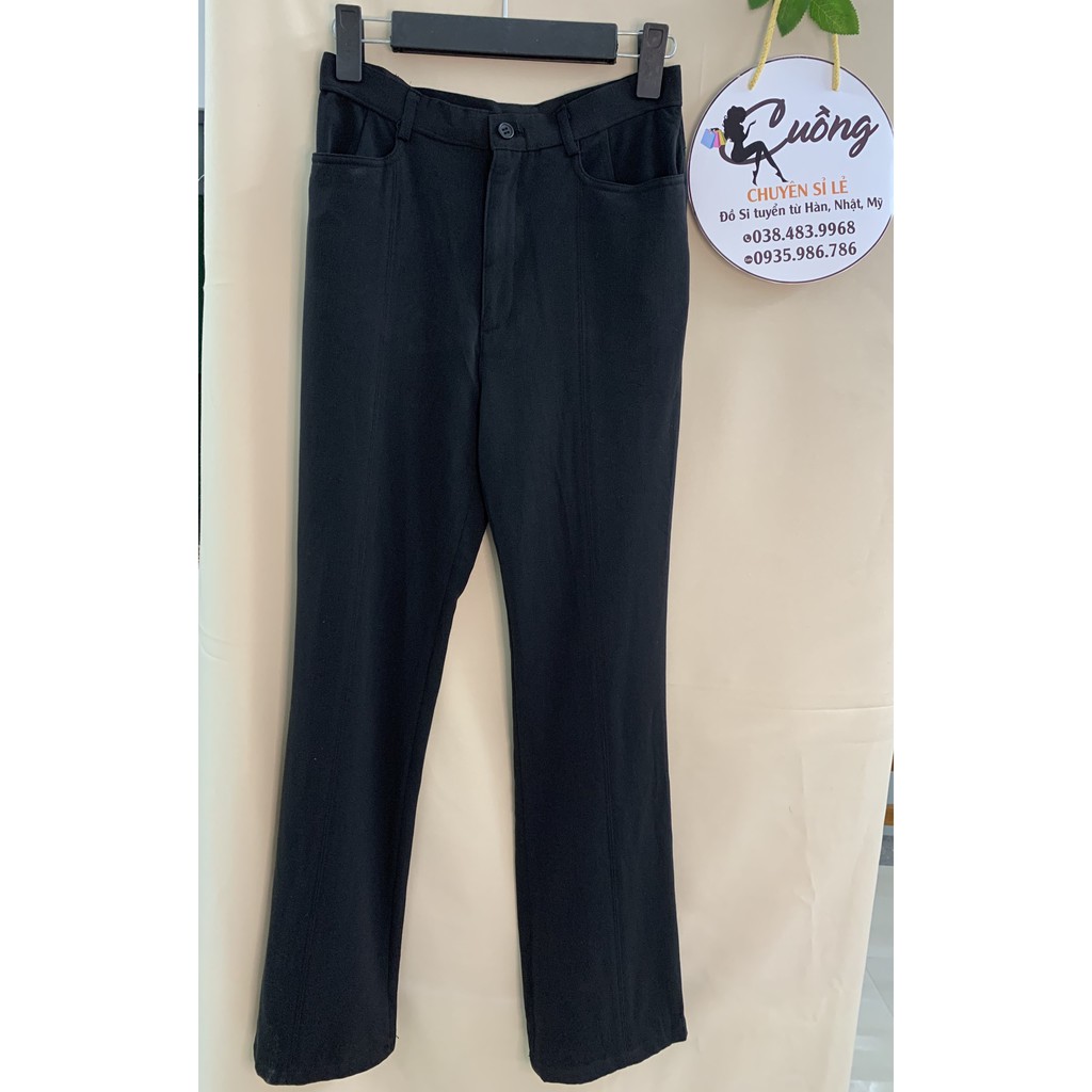 QUẦN TÂY NHẬT SECONDHAND SIÊU PHẨM | BigBuy360 - bigbuy360.vn