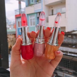 Son Thạch Hoa 🌸