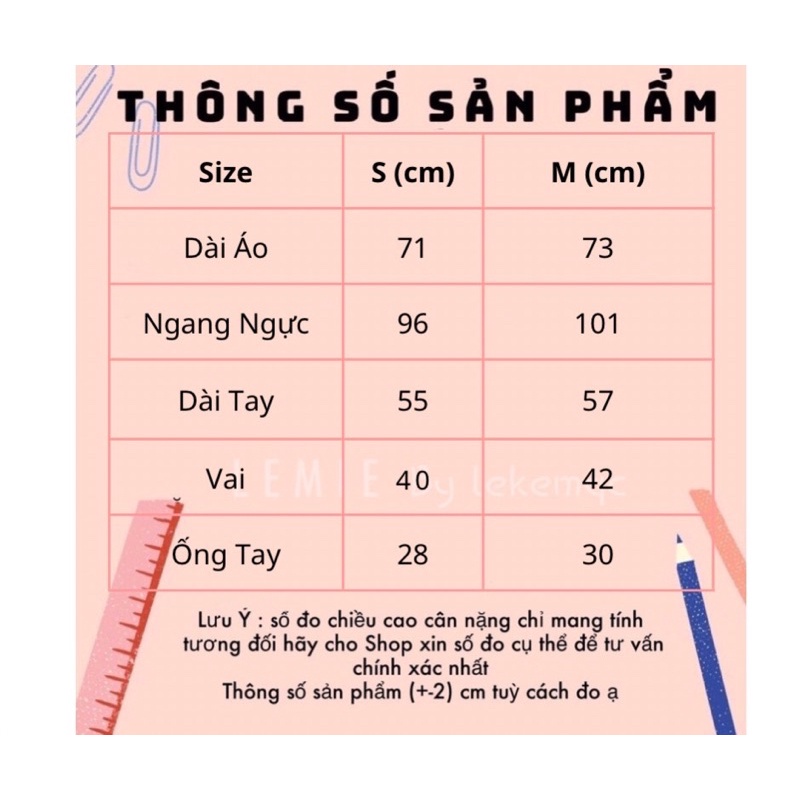 Áo Blazer Dài Tay Phong Cách Hàn Quốc K68 Hàng Có Sẵn,Áo Vest Nữ Khuy Tay Ảnh Thật Video Lemie By Lekemqc