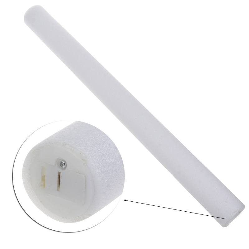 Đèn Lồng Cầm Tay Dùng Làm Đạo Cụ Chụp Ảnh Sáng Tạo Cho Bé