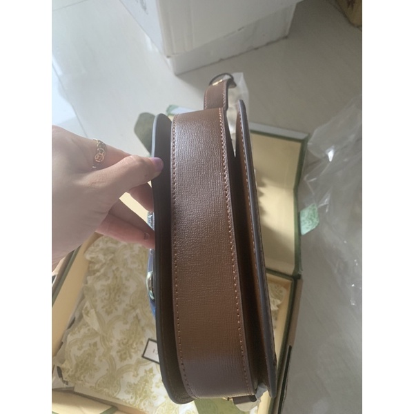 TÚI XÁCH HỒ NGỌC HÀ HÀNG SUPER