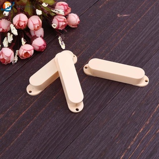 FENDER Set 3 phụ kiện bọc pickup điện tử
