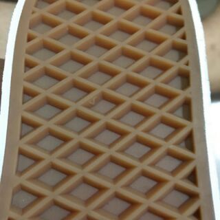 [ Hot ] Giày vans slipon flame 1:1 ( có căn , full box + tag + giấy gói )