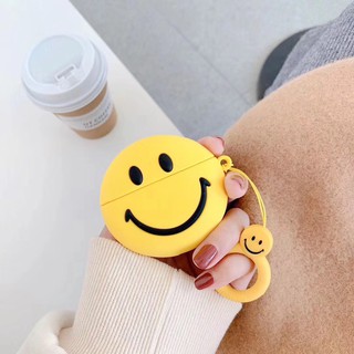Case bảo vệ tai nghe airpod pro /vỏ bảo vệ tai nghe không dây airpod pro