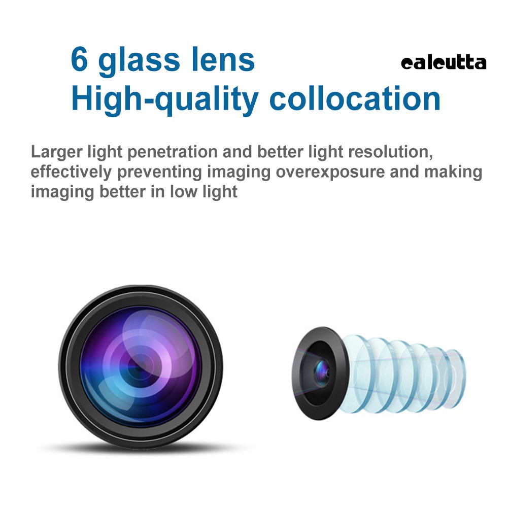 Webcam C11 Hd 1080p Cho Máy Tính | BigBuy360 - bigbuy360.vn