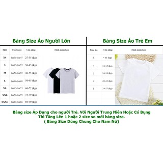 ÁO THUN CẶP DOREMON NGỘ NGHĨNH