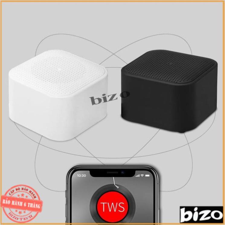 [Mã ELFLASH5 giảm 20K đơn 50K] [SIÊU HOT] Loa bluetooth âm thanh siêu bass thế hệ mới nhất C8, siêu nhỏ gọn