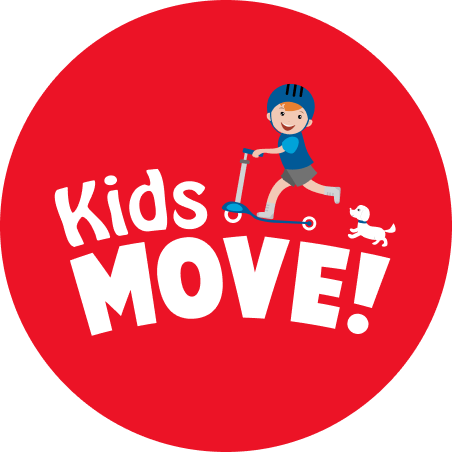 Kidsmove Official Store