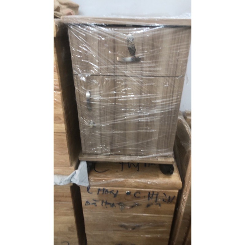 Hộc tủ di động , tủ đựng hồ sơ, MĐF bền đẹp, Chat với shop để chọn màu. | BigBuy360 - bigbuy360.vn