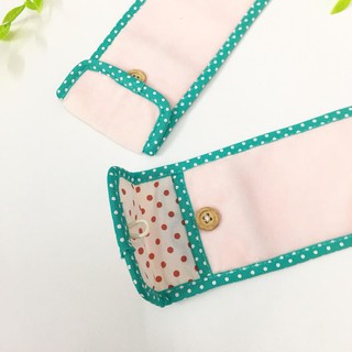 🌸🌸Bọc điều khiển Hello Kitty🌸🌸