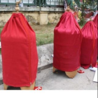 Combo 10 áo lồng