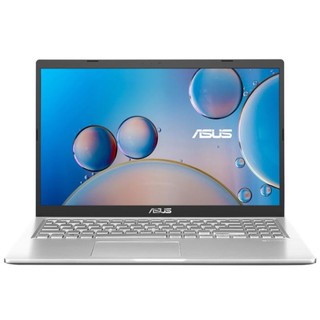 Laptop ASUS X515MA-BR112T