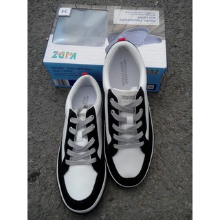 Giầy akiii xuất hàn kèm ảnh thật( size 245,255 ~ size 39, size 40,5)