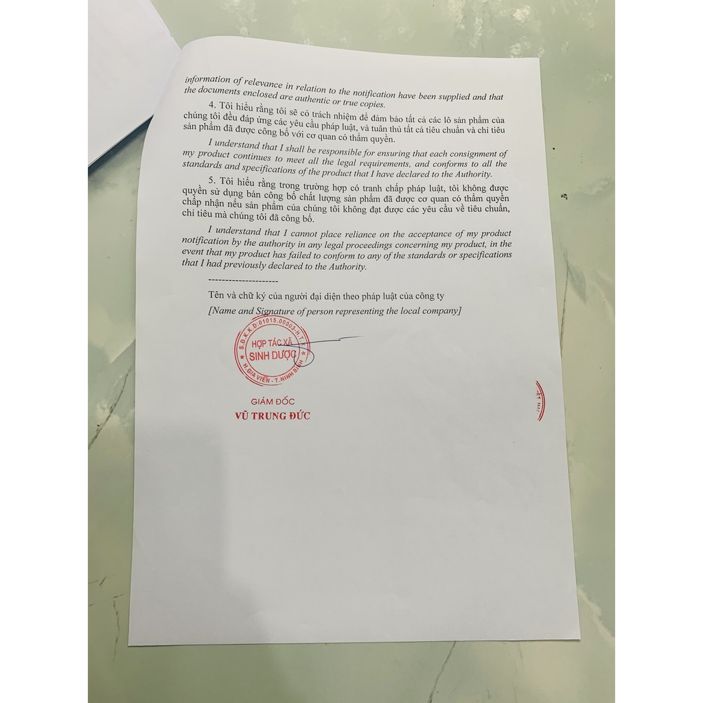 Xà Bông Tắm Nghệ Mật Ong Dưỡng Da - 100% Thành Phần Tự Nhiên | BigBuy360 - bigbuy360.vn