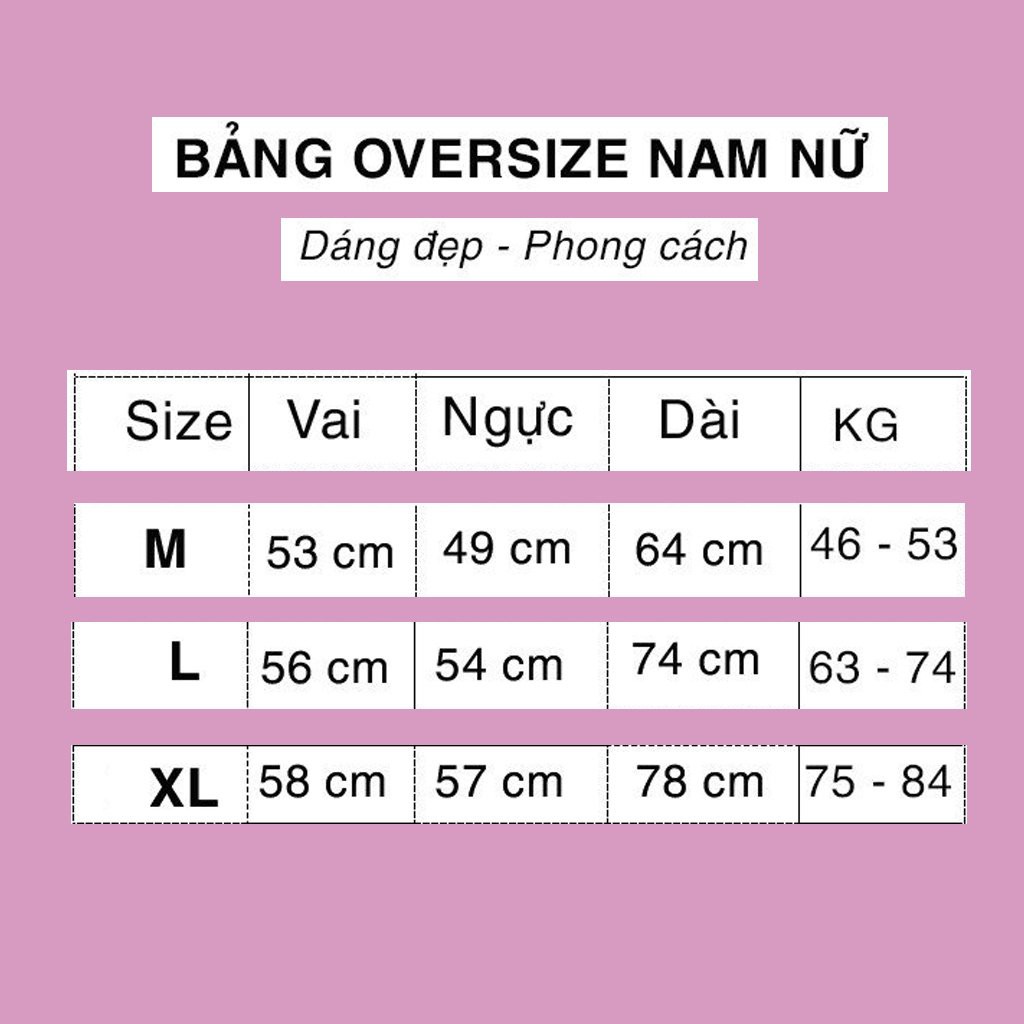 Áo thun tay lỡ Sweater Basic Vender Ss1 - Vải cotton 100%, full tags ( V4 )