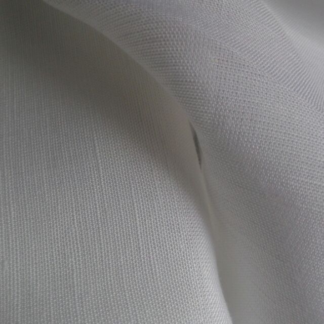 VẢI linen