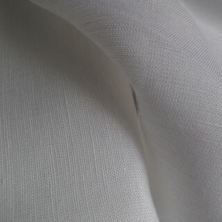 VẢI linen