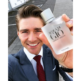 BrotherStore - Nước hoa Acqua Di Gio