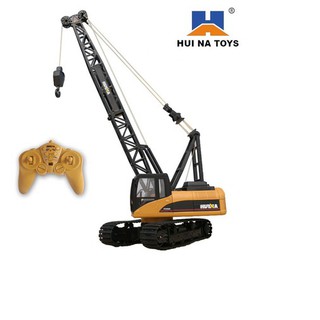 Máy cẩu Huina572-0979592388
