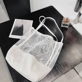 Túi Tote Lưới - TUI3101