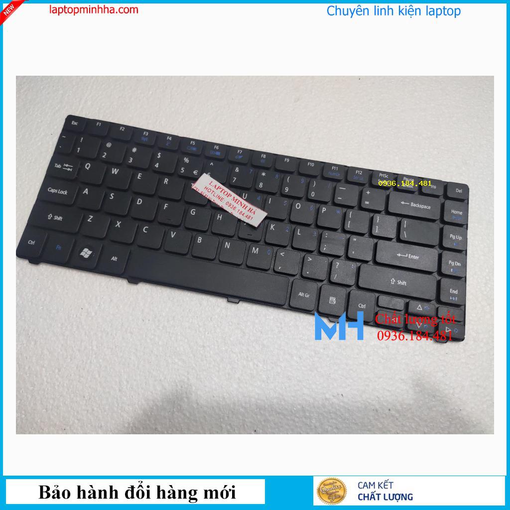 Bàn phím laptop Acer Aspire E1-471 E1-471G, Bàn phím Acer Aspire E1-471 E1-471G