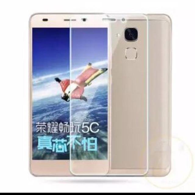 Combo 3 kính cường lực cho huawei GR5 mini