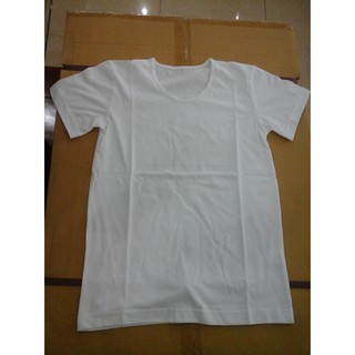 ÁO LÓT THUN XỊN BỘ ĐỘI