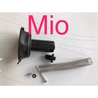 Trái ga Yamaha Mio