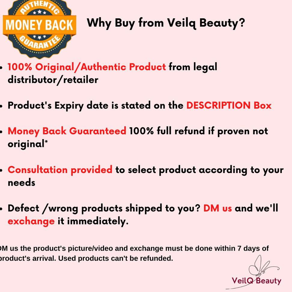 (Hàng Mới Về) Mặt Nạ Môi Tinh Chất Ngọc Trai Chiết Xuất Trái Cây | BigBuy360 - bigbuy360.vn