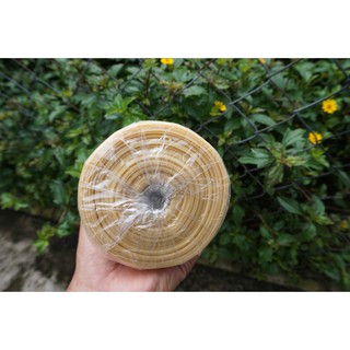 1 mét Latex THUN BẢN 0.7 mm