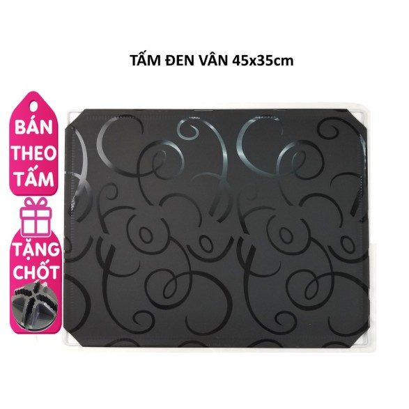 Tấm Ghép Nhựa (nhiều màu) 45x35cm Dùng Cho Tủ Ghép, Làm Quây Chuồng Thú Cưng, Chó, Mèo (TẶNG Kèm Chốt Nối)