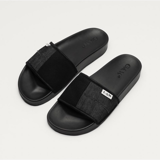 Eco - Gaw sandal code G222đen