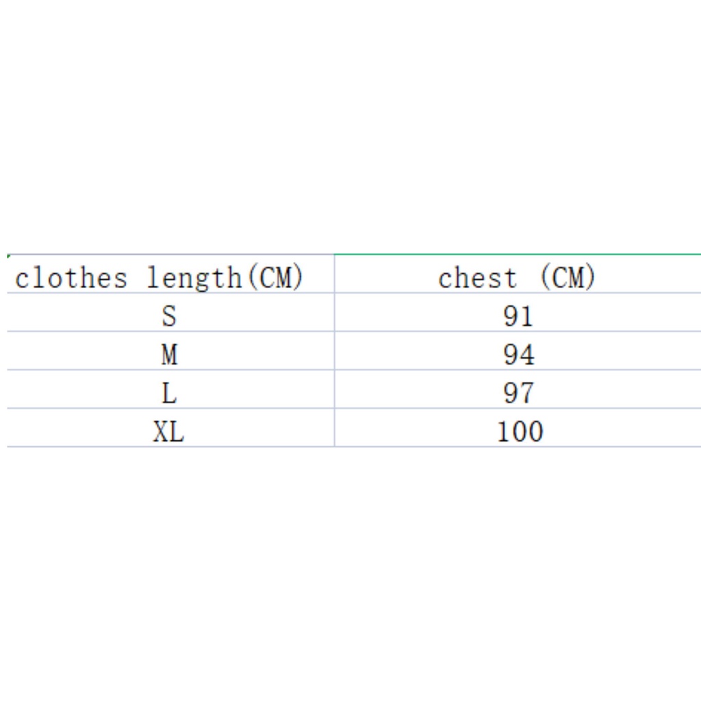 Police Officer Uniform Babydoll Women Leather Jacket Policewomen Cosplay Costume Halloween Adult Fancy Dress Erotic Set girl gift