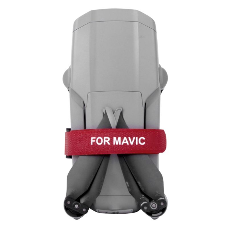 Giá Đỡ Ổn Định Cánh Quạt Máy Bay Điều Khiển Từ Xa Mavic Air / Mini / 2 Blade