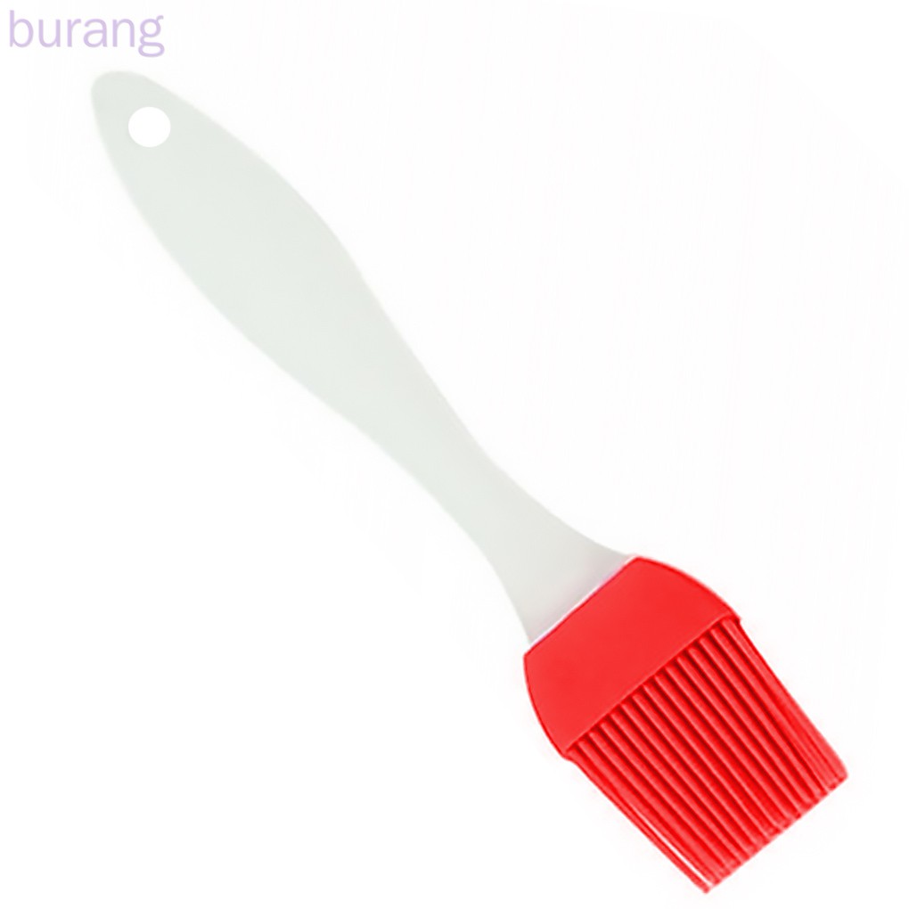 Cọ phết dầu nấu ăn bằng silicon chịu nhiệt độ cao