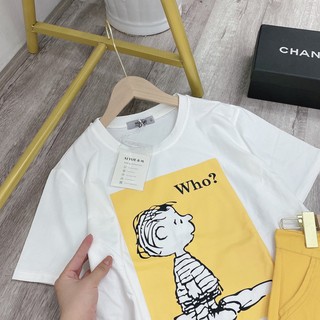 Sét who vàng